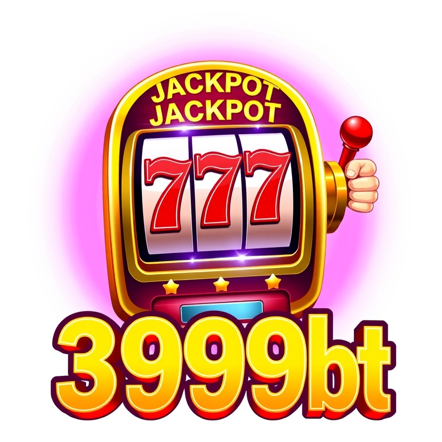 3999bt