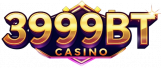 3999bt